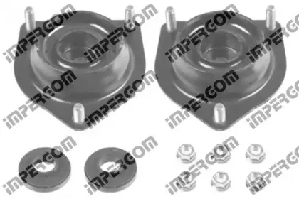 Ремкомплект, опора стойки амортизатора ORIGINAL IMPERIUM купить