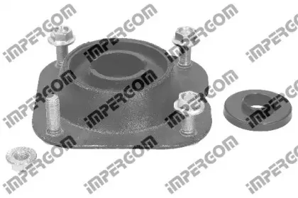 Ремкомплект, опора стойки амортизатора ORIGINAL IMPERIUM купить