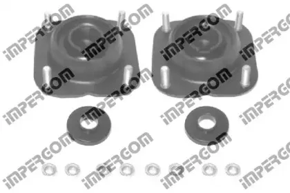 Ремкомплект, опора стойки амортизатора ORIGINAL IMPERIUM купить