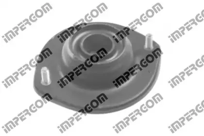 Ремкомплект, опора стойки амортизатора ORIGINAL IMPERIUM купить