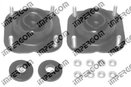 Ремкомплект, опора стойки амортизатора ORIGINAL IMPERIUM купить
