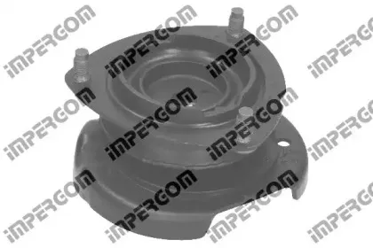 Опора стойки амортизатора ORIGINAL IMPERIUM купить
