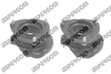 Ремкомплект, опора стойки амортизатора ORIGINAL IMPERIUM купить