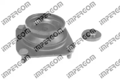 Ремкомплект, опора стойки амортизатора ORIGINAL IMPERIUM купить