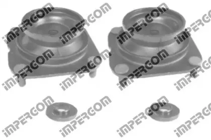Ремкомплект, опора стойки амортизатора ORIGINAL IMPERIUM купить