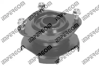 Опора стойки амортизатора ORIGINAL IMPERIUM купить