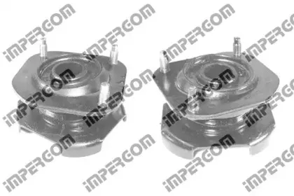 Ремкомплект, опора стойки амортизатора ORIGINAL IMPERIUM купить