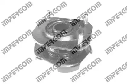 Опора стойки амортизатора ORIGINAL IMPERIUM купить