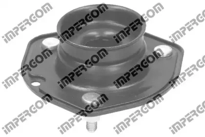 Опора стойки амортизатора ORIGINAL IMPERIUM купить