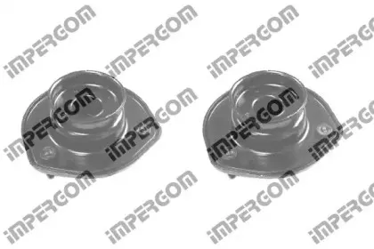 Ремкомплект, опора стойки амортизатора ORIGINAL IMPERIUM купить