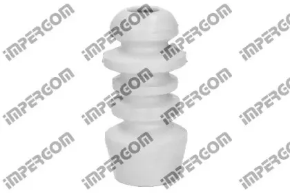 Буфер, амортизация ORIGINAL IMPERIUM купить