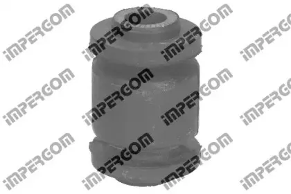 Подвеска, рычаг независимой подвески колеса ORIGINAL IMPERIUM купить