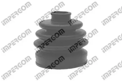 Пыльник, приводной вал ORIGINAL IMPERIUM купить