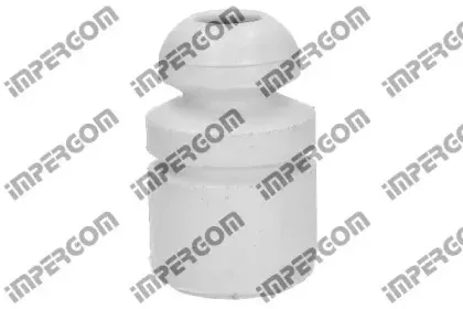 Буфер, амортизация ORIGINAL IMPERIUM купить