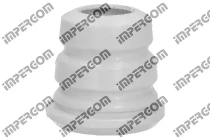 Буфер, амортизация ORIGINAL IMPERIUM купить