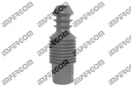 Пылезащитный комплект, амортизатор ORIGINAL IMPERIUM купить