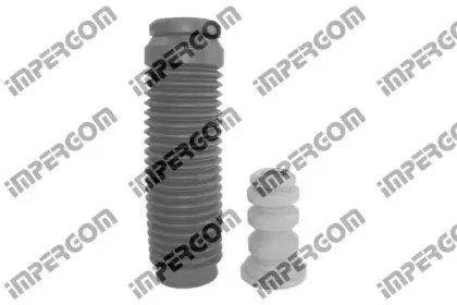 Пылезащитный комплект, амортизатор ORIGINAL IMPERIUM купить