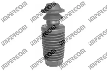 Пылезащитный комплект, амортизатор ORIGINAL IMPERIUM купить