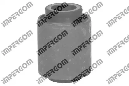 Подвеска, рычаг независимой подвески колеса ORIGINAL IMPERIUM купить