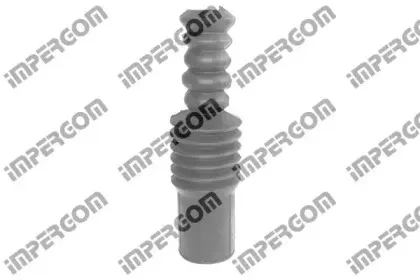 Пылезащитный комплект, амортизатор ORIGINAL IMPERIUM купить