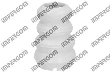 Буфер, амортизация ORIGINAL IMPERIUM купить