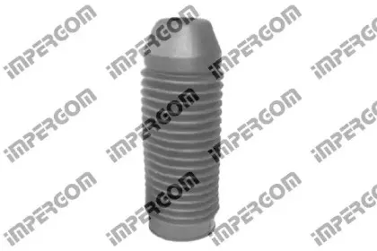 Защитный колпак / пыльник, амортизатор ORIGINAL IMPERIUM купить