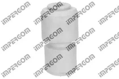 Буфер, амортизация ORIGINAL IMPERIUM купить