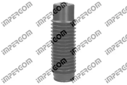 Защитный колпак / пыльник, амортизатор ORIGINAL IMPERIUM купить