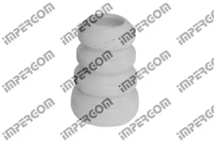 Буфер, амортизация ORIGINAL IMPERIUM купить