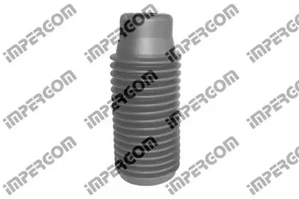 Защитный колпак / пыльник, амортизатор ORIGINAL IMPERIUM купить