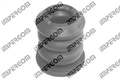 Буфер, амортизация ORIGINAL IMPERIUM купить