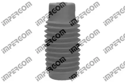 Защитный колпак / пыльник, амортизатор ORIGINAL IMPERIUM купить