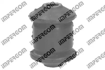 Подвеска, рычаг независимой подвески колеса ORIGINAL IMPERIUM купить