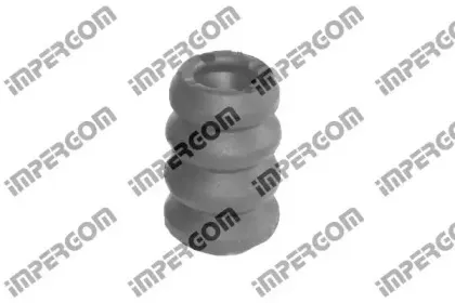 Буфер, амортизация ORIGINAL IMPERIUM купить