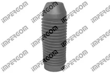 Защитный колпак / пыльник, амортизатор ORIGINAL IMPERIUM купить