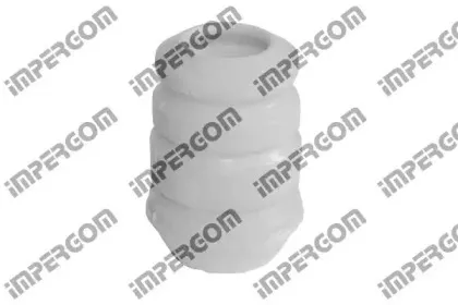 Буфер, амортизация ORIGINAL IMPERIUM купить