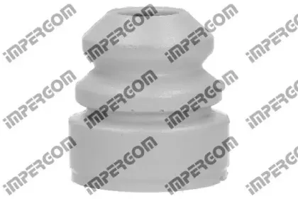 Буфер, амортизация ORIGINAL IMPERIUM купить