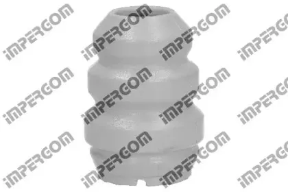 Буфер, амортизация ORIGINAL IMPERIUM купить