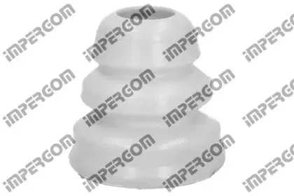 Буфер, амортизация ORIGINAL IMPERIUM купить