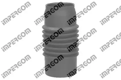 Защитный колпак / пыльник, амортизатор ORIGINAL IMPERIUM купить