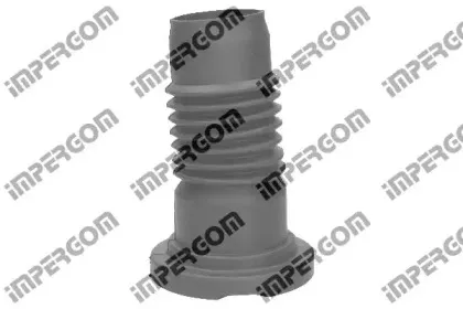 Защитный колпак / пыльник, амортизатор ORIGINAL IMPERIUM купить