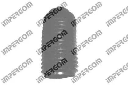 Защитный колпак / пыльник, амортизатор ORIGINAL IMPERIUM купить