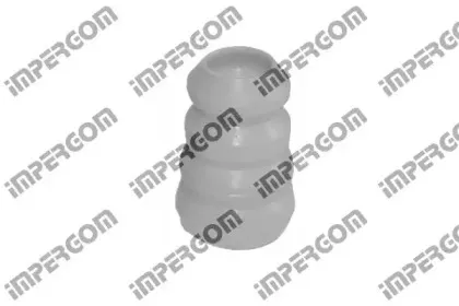 Буфер, амортизация ORIGINAL IMPERIUM купить