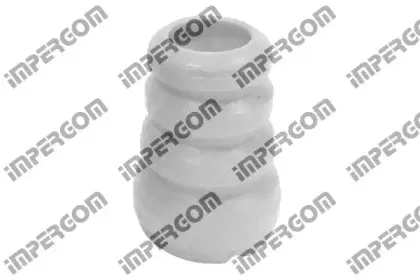 Буфер, амортизация ORIGINAL IMPERIUM купить