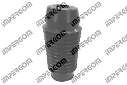 Защитный колпак / пыльник, амортизатор ORIGINAL IMPERIUM купить