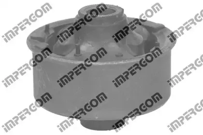 Подвеска, рычаг независимой подвески колеса ORIGINAL IMPERIUM купить