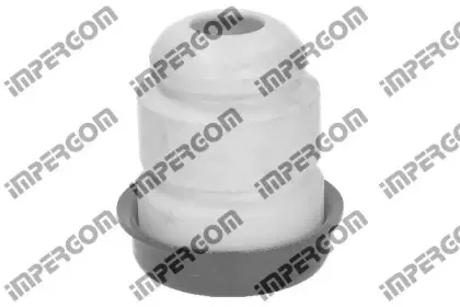 Буфер, амортизация ORIGINAL IMPERIUM купить