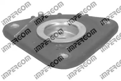 Опора стойки амортизатора ORIGINAL IMPERIUM купить