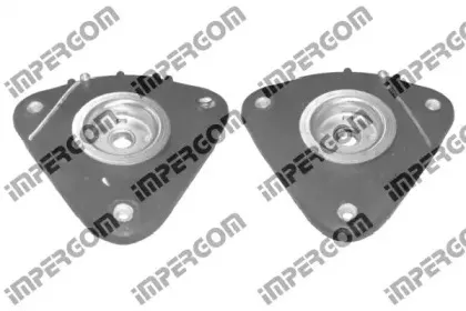 Ремкомплект, опора стойки амортизатора ORIGINAL IMPERIUM купить