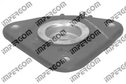 Опора стойки амортизатора ORIGINAL IMPERIUM купить